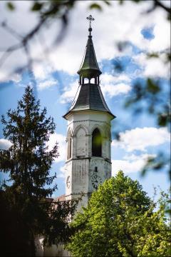 Ljubno_T_Petek (44)
